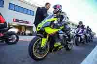 cadwell-no-limits-trackday;cadwell-park;cadwell-park-photographs;cadwell-trackday-photographs;enduro-digital-images;event-digital-images;eventdigitalimages;navarra;no-limits-trackdays;peter-wileman-photography;racing-digital-images;trackday-digital-images;trackday-photos